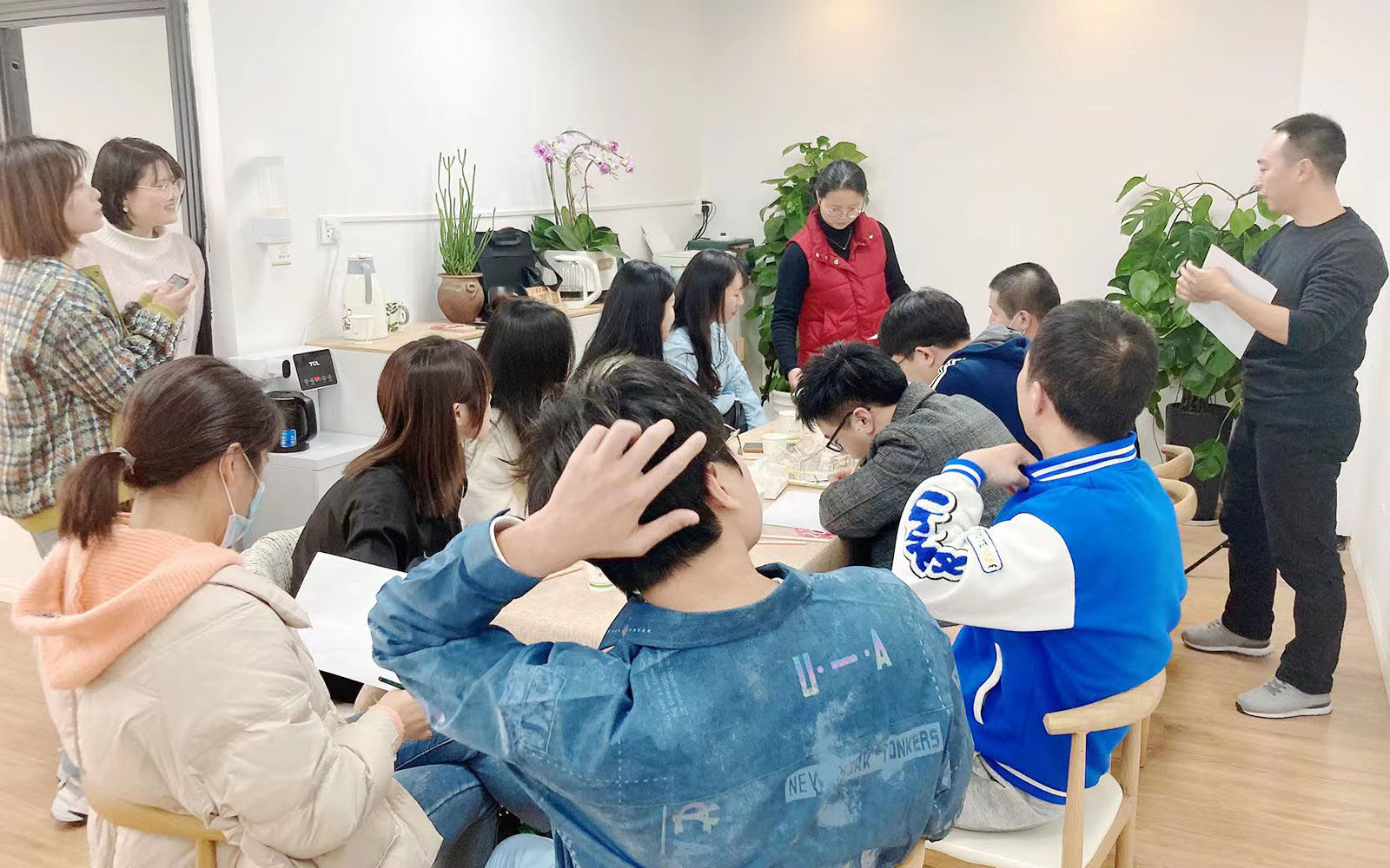 袁州阿拉宁波网