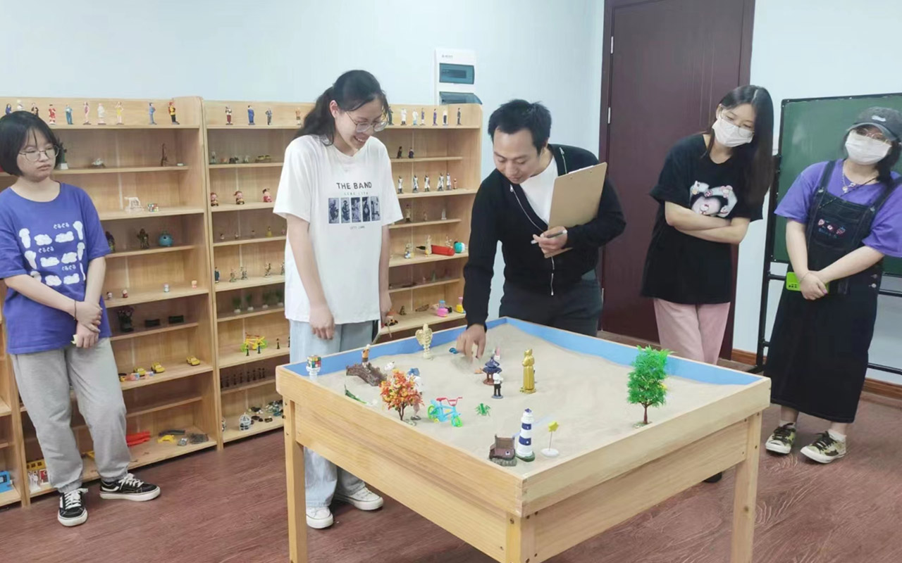 袁州浙江药科职业大学